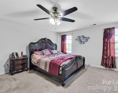 1012 Leland Drive - Photo Thumbnail 29