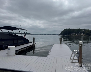 8024 Bradford Lane - Photo Thumbnail 16