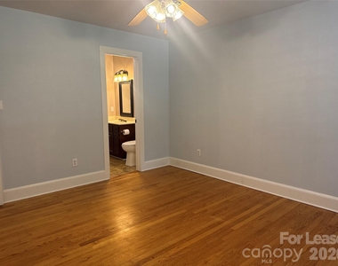 8024 Bradford Lane - Photo Thumbnail 5