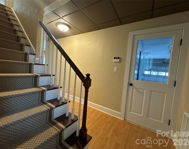 8024 Bradford Lane - Photo Thumbnail 8