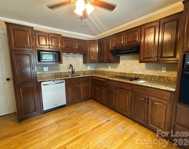 8024 Bradford Lane - Photo Thumbnail 1