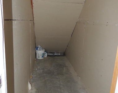 9252 Kings Canyon Drive - Photo Thumbnail 18
