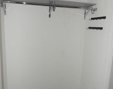 9252 Kings Canyon Drive - Photo Thumbnail 16