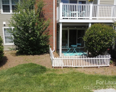 9252 Kings Canyon Drive - Photo Thumbnail 20