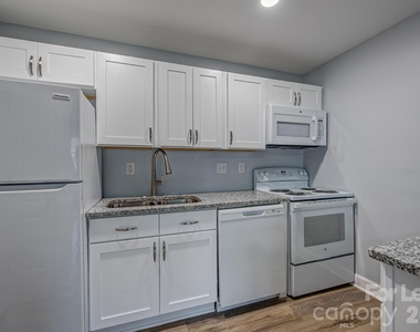 1048 Avondale Road - Photo Thumbnail 3