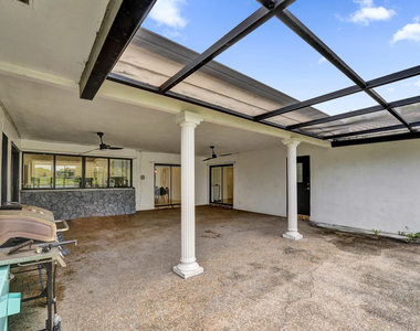 3630 N 55th Avenue - Photo Thumbnail 54