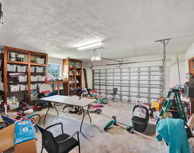 3630 N 55th Avenue - Photo Thumbnail 47
