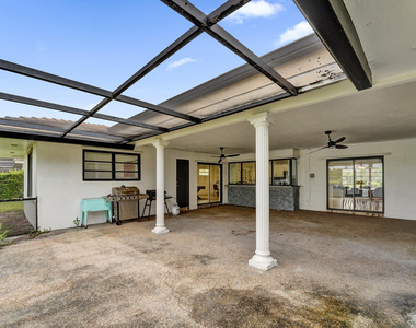 3630 N 55th Avenue - Photo Thumbnail 53