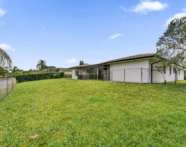 3630 N 55th Avenue - Photo Thumbnail 61