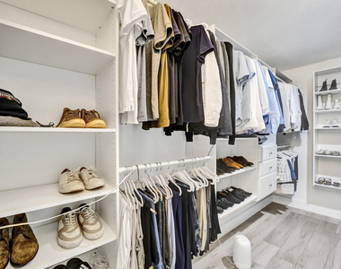 3630 N 55th Avenue - Photo Thumbnail 28