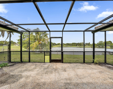 3630 N 55th Avenue - Photo Thumbnail 52