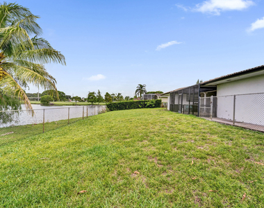3630 N 55th Avenue - Photo Thumbnail 62