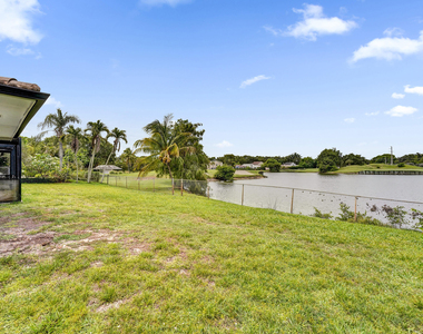 3630 N 55th Avenue - Photo Thumbnail 56