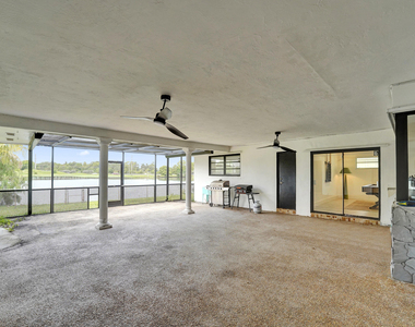 3630 N 55th Avenue - Photo Thumbnail 48