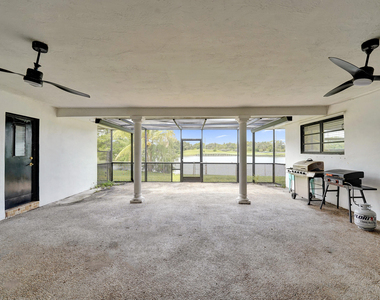 3630 N 55th Avenue - Photo Thumbnail 49