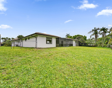 3630 N 55th Avenue - Photo Thumbnail 58