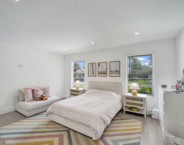3630 N 55th Avenue - Photo Thumbnail 33