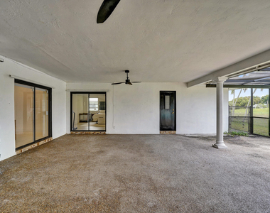 3630 N 55th Avenue - Photo Thumbnail 50