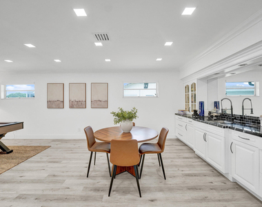 3630 N 55th Avenue - Photo Thumbnail 19