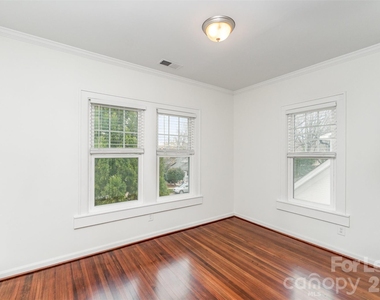 2110 Dartmouth Place - Photo Thumbnail 14