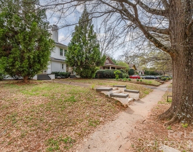 2110 Dartmouth Place - Photo Thumbnail 23