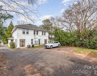 2110 Dartmouth Place - Photo Thumbnail 28