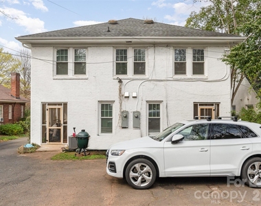 2110 Dartmouth Place - Photo Thumbnail 29