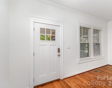 2110 Dartmouth Place - Photo Thumbnail 1