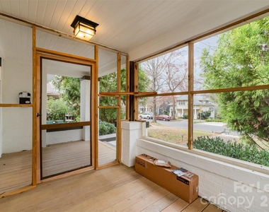 2110 Dartmouth Place - Photo Thumbnail 22