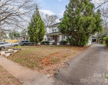 2110 Dartmouth Place - Photo Thumbnail 26