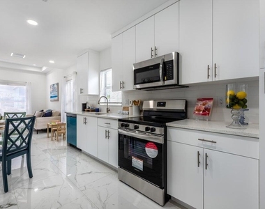 432 Nw 13th Avenue - Photo Thumbnail 6