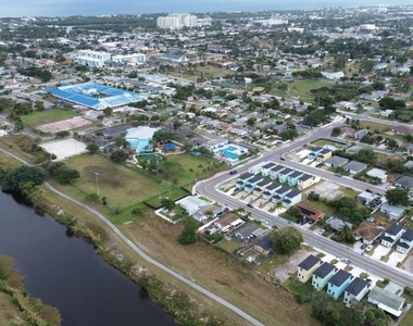 432 Nw 13th Avenue - Photo Thumbnail 20