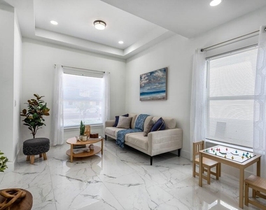 432 Nw 13th Avenue - Photo Thumbnail 3