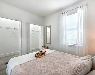 432 Nw 13th Avenue - Photo Thumbnail 13