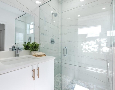 432 Nw 13th Avenue - Photo Thumbnail 17