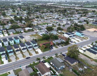 432 Nw 13th Avenue - Photo Thumbnail 21