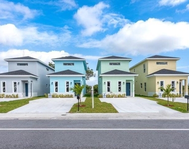 432 Nw 13th Avenue - Photo Thumbnail 22