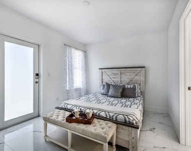 432 Nw 13th Avenue - Photo Thumbnail 8