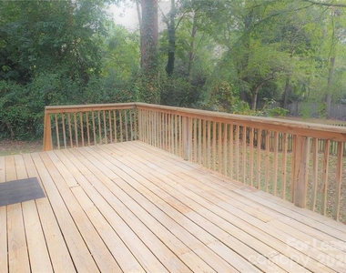 3317 Windsor Drive - Photo Thumbnail 18