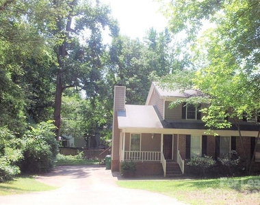 3317 Windsor Drive - Photo Thumbnail 19