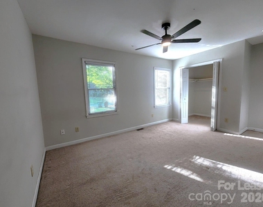 3317 Windsor Drive - Photo Thumbnail 10
