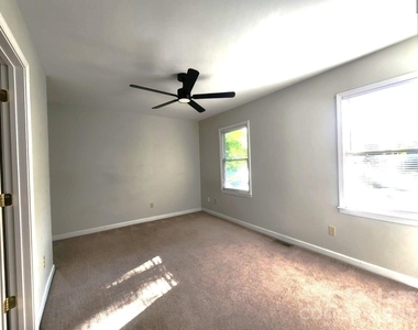 3317 Windsor Drive - Photo Thumbnail 15