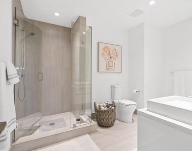 155 E Boca Raton Road - Photo Thumbnail 14