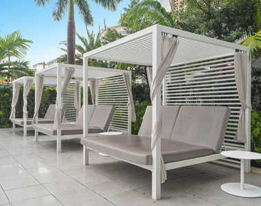 155 E Boca Raton Road - Photo Thumbnail 23