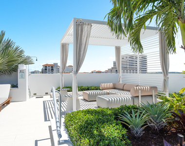 155 E Boca Raton Road - Photo Thumbnail 38