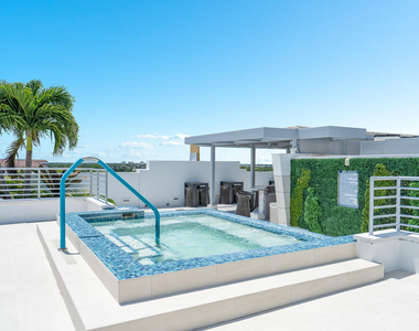 155 E Boca Raton Road - Photo Thumbnail 32