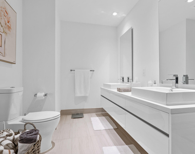 155 E Boca Raton Road - Photo Thumbnail 16