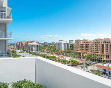 155 E Boca Raton Road - Photo Thumbnail 31