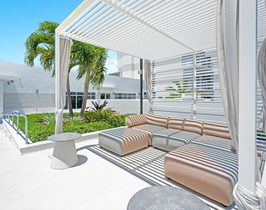 155 E Boca Raton Road - Photo Thumbnail 33