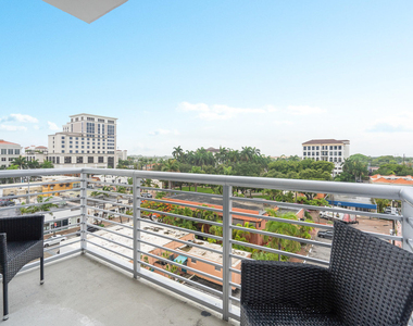 155 E Boca Raton Road - Photo Thumbnail 19
